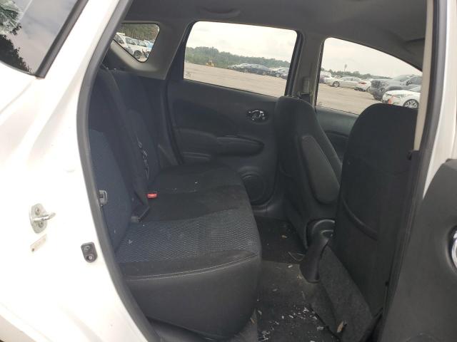 Photo 9 VIN: 3N1CE2CP1FL396523 - NISSAN VERSA 