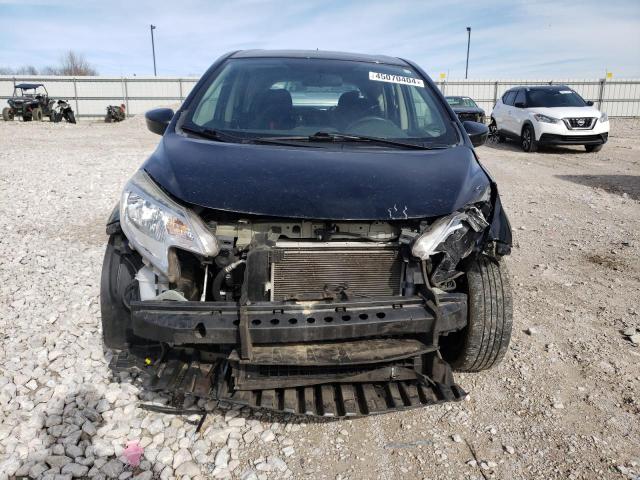 Photo 4 VIN: 3N1CE2CP1FL398241 - NISSAN VERSA 