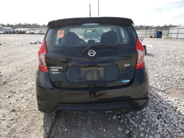 Photo 5 VIN: 3N1CE2CP1FL398241 - NISSAN VERSA 