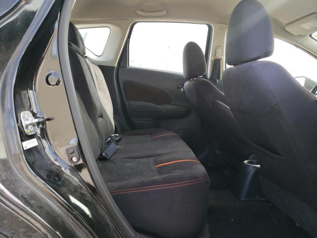 Photo 9 VIN: 3N1CE2CP1FL398241 - NISSAN VERSA 