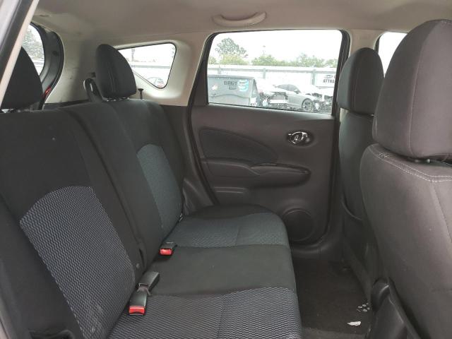 Photo 9 VIN: 3N1CE2CP1FL403924 - NISSAN VERSA NOTE 