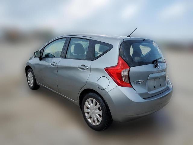 Photo 1 VIN: 3N1CE2CP1FL404068 - NISSAN VERSA 