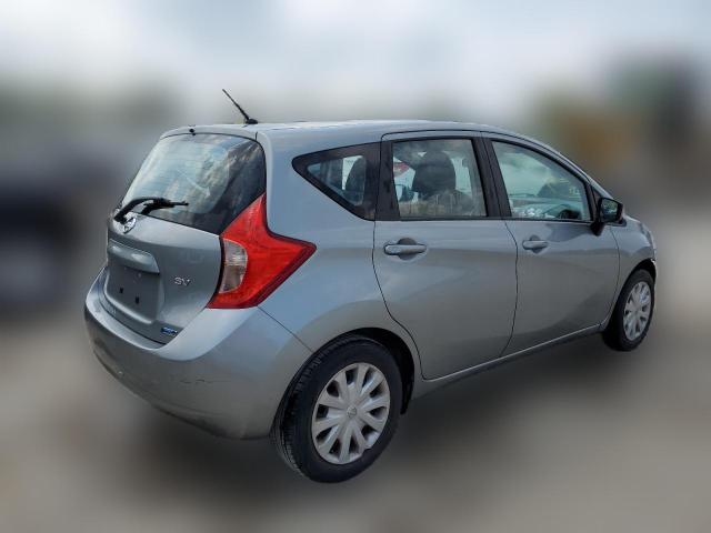 Photo 2 VIN: 3N1CE2CP1FL404068 - NISSAN VERSA 