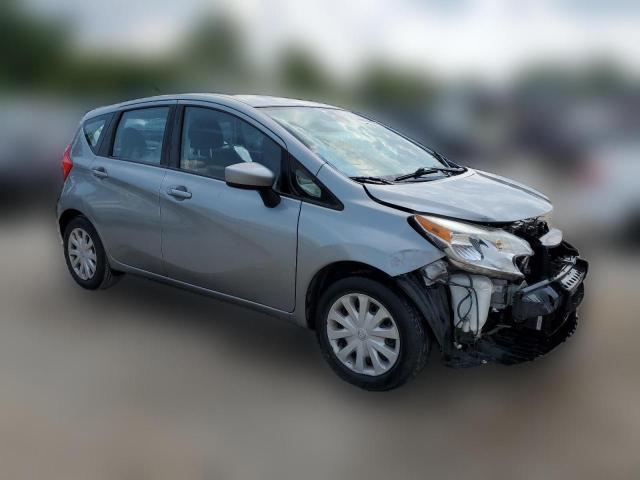 Photo 3 VIN: 3N1CE2CP1FL404068 - NISSAN VERSA 