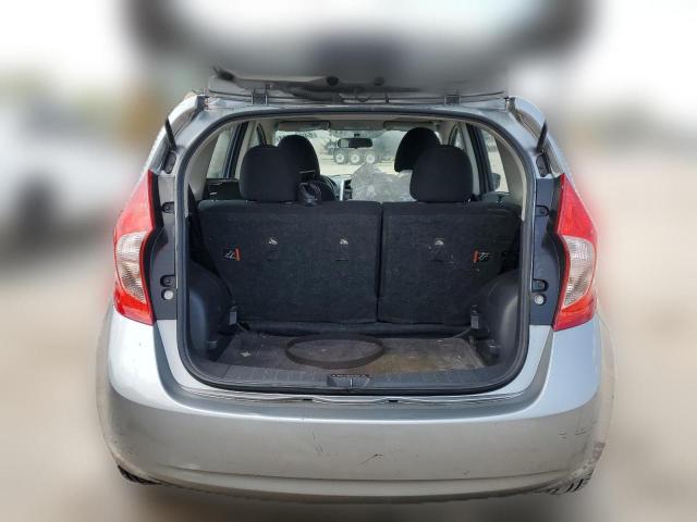 Photo 5 VIN: 3N1CE2CP1FL404068 - NISSAN VERSA 