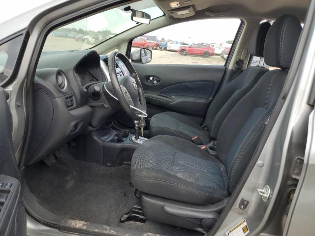 Photo 6 VIN: 3N1CE2CP1FL404068 - NISSAN VERSA 