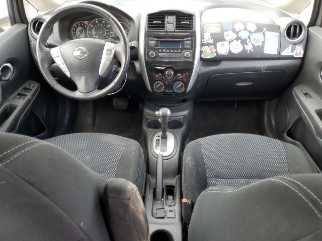 Photo 7 VIN: 3N1CE2CP1FL404068 - NISSAN VERSA 