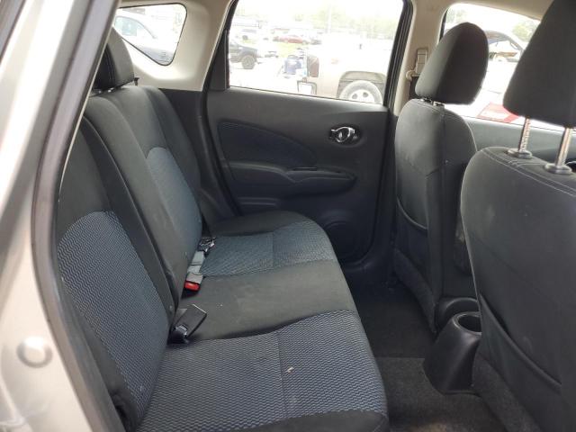 Photo 9 VIN: 3N1CE2CP1FL404068 - NISSAN VERSA 