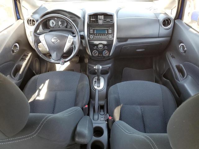 Photo 7 VIN: 3N1CE2CP1FL406578 - NISSAN VERSA NOTE 