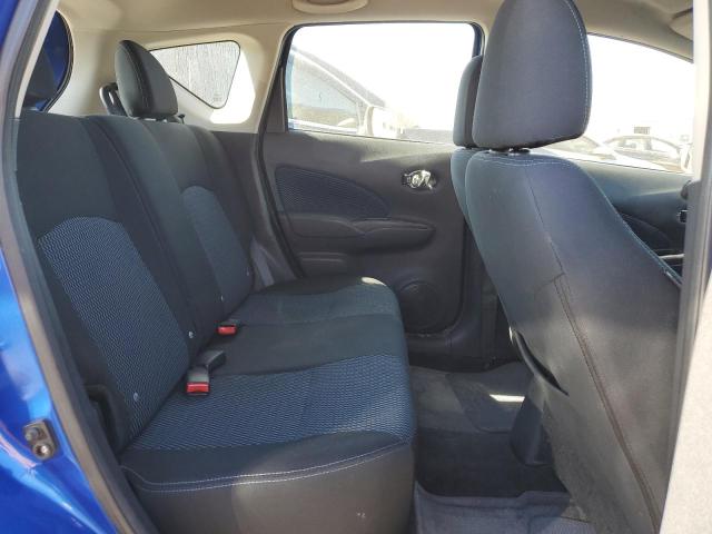 Photo 9 VIN: 3N1CE2CP1FL406578 - NISSAN VERSA NOTE 