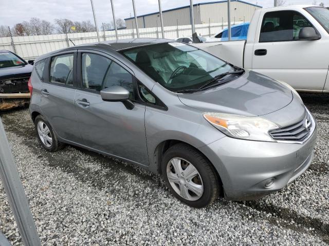 Photo 3 VIN: 3N1CE2CP1FL408301 - NISSAN VERSA NOTE 