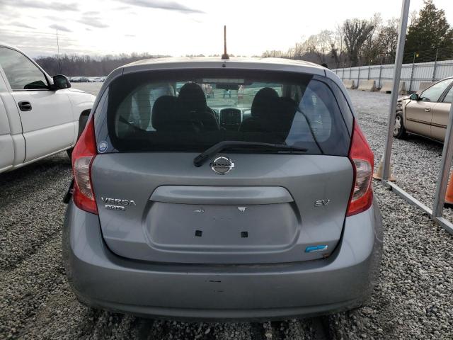 Photo 5 VIN: 3N1CE2CP1FL408301 - NISSAN VERSA NOTE 