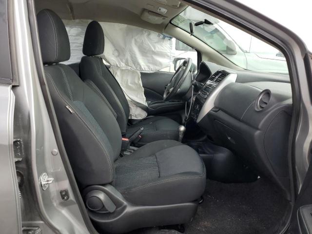 Photo 6 VIN: 3N1CE2CP1FL408301 - NISSAN VERSA NOTE 