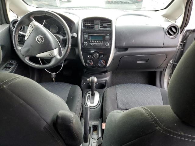 Photo 7 VIN: 3N1CE2CP1FL408301 - NISSAN VERSA NOTE 