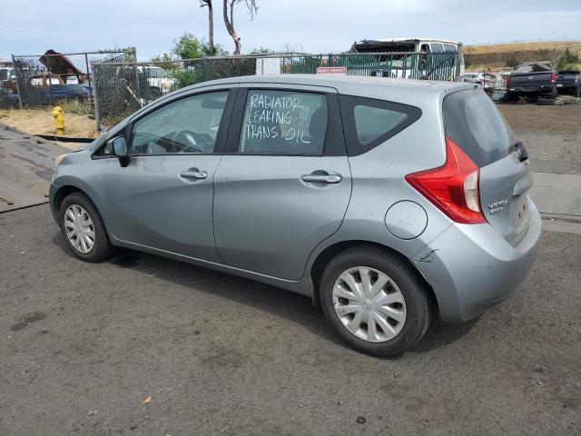 Photo 1 VIN: 3N1CE2CP1FL409089 - NISSAN VERSA 