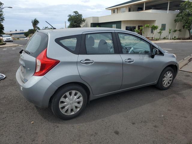 Photo 2 VIN: 3N1CE2CP1FL409089 - NISSAN VERSA 