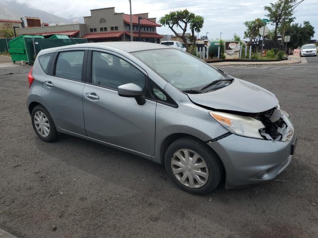 Photo 3 VIN: 3N1CE2CP1FL409089 - NISSAN VERSA 