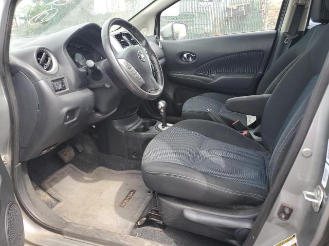 Photo 6 VIN: 3N1CE2CP1FL409089 - NISSAN VERSA 