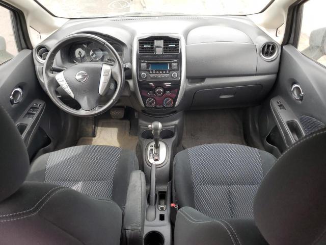 Photo 7 VIN: 3N1CE2CP1FL409089 - NISSAN VERSA 