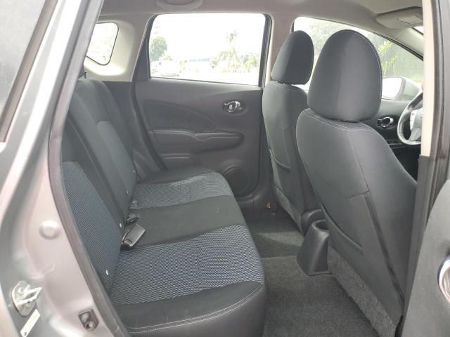 Photo 9 VIN: 3N1CE2CP1FL409089 - NISSAN VERSA 