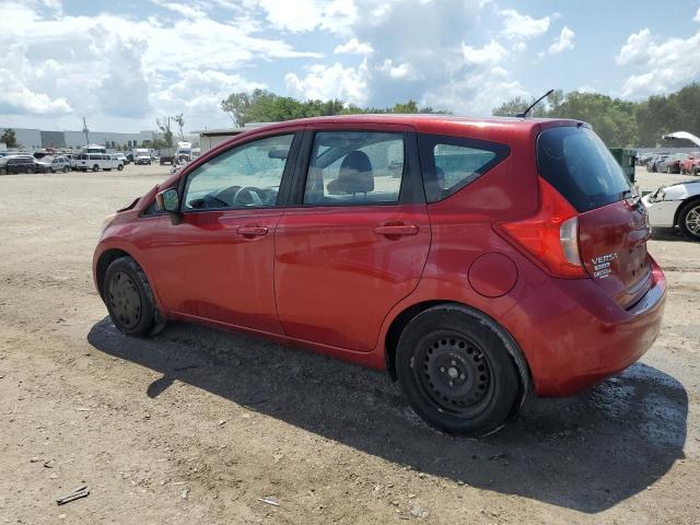 Photo 1 VIN: 3N1CE2CP1FL409433 - NISSAN VERSA NOTE 