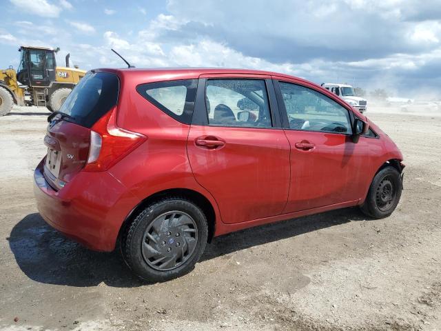 Photo 2 VIN: 3N1CE2CP1FL409433 - NISSAN VERSA NOTE 