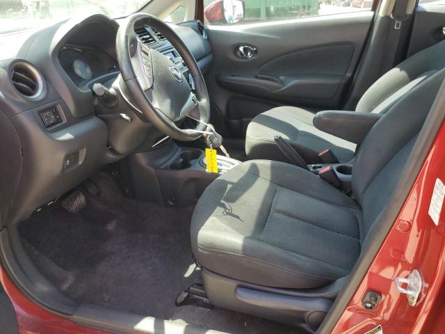 Photo 6 VIN: 3N1CE2CP1FL409433 - NISSAN VERSA NOTE 