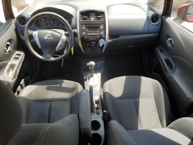 Photo 7 VIN: 3N1CE2CP1FL409433 - NISSAN VERSA NOTE 