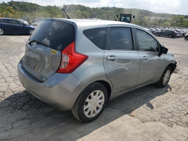 Photo 2 VIN: 3N1CE2CP1FL412171 - NISSAN VERSA NOTE 