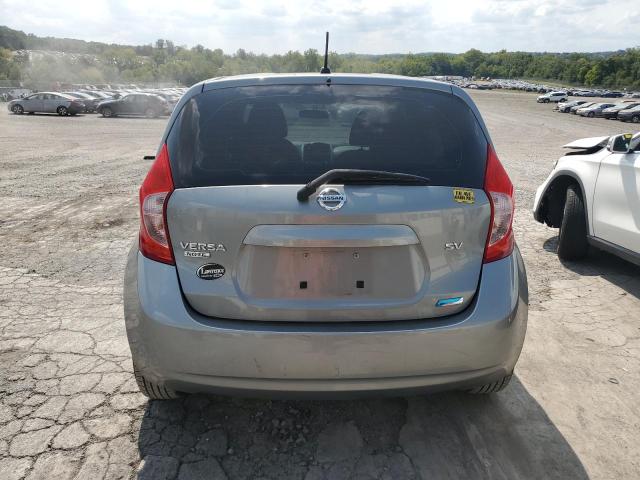 Photo 5 VIN: 3N1CE2CP1FL412171 - NISSAN VERSA NOTE 