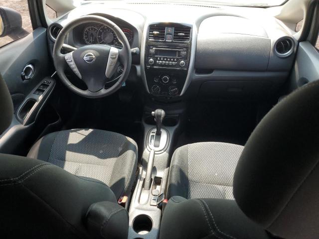 Photo 7 VIN: 3N1CE2CP1FL412171 - NISSAN VERSA NOTE 