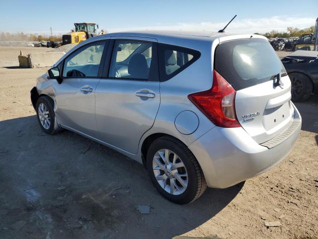 Photo 1 VIN: 3N1CE2CP1FL414292 - NISSAN VERSA NOTE 