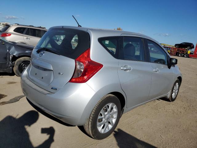 Photo 2 VIN: 3N1CE2CP1FL414292 - NISSAN VERSA NOTE 