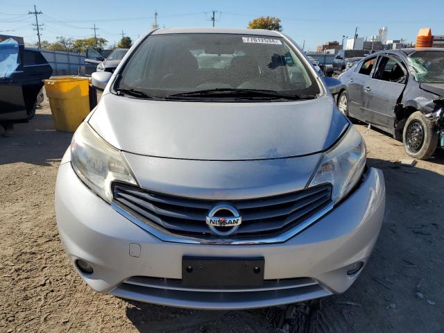 Photo 4 VIN: 3N1CE2CP1FL414292 - NISSAN VERSA NOTE 