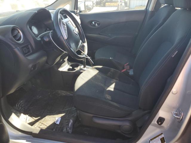 Photo 6 VIN: 3N1CE2CP1FL414292 - NISSAN VERSA NOTE 