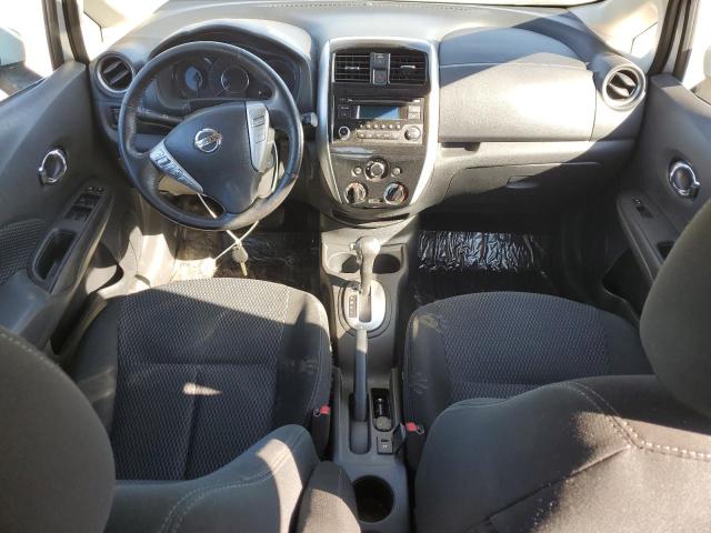 Photo 7 VIN: 3N1CE2CP1FL414292 - NISSAN VERSA NOTE 