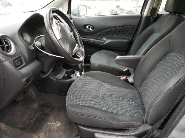 Photo 6 VIN: 3N1CE2CP1FL418701 - NISSAN VERSA NOTE 