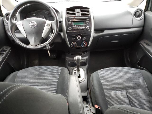 Photo 7 VIN: 3N1CE2CP1FL418701 - NISSAN VERSA NOTE 