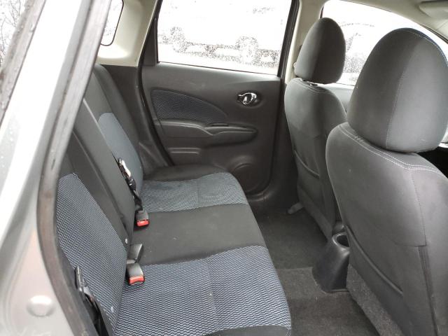 Photo 9 VIN: 3N1CE2CP1FL418701 - NISSAN VERSA NOTE 