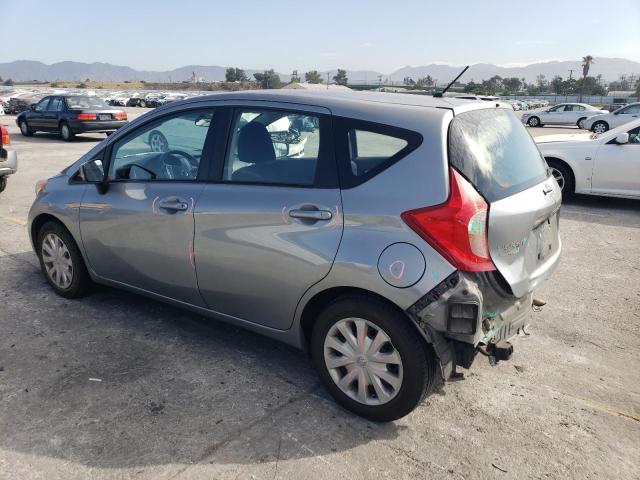 Photo 1 VIN: 3N1CE2CP1FL419315 - NISSAN VERSA NOTE 