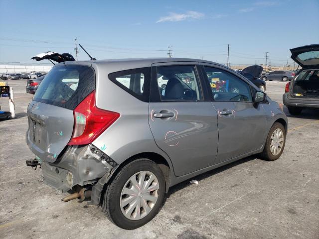 Photo 2 VIN: 3N1CE2CP1FL419315 - NISSAN VERSA NOTE 