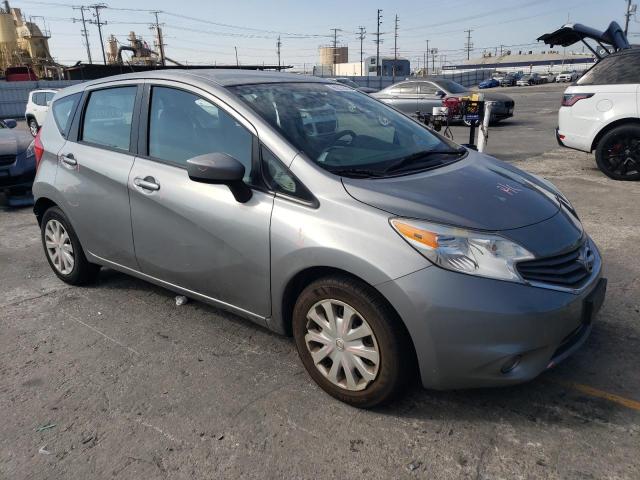 Photo 3 VIN: 3N1CE2CP1FL419315 - NISSAN VERSA NOTE 