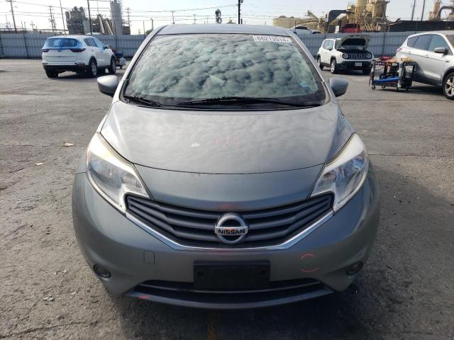 Photo 4 VIN: 3N1CE2CP1FL419315 - NISSAN VERSA NOTE 