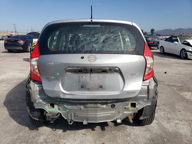 Photo 5 VIN: 3N1CE2CP1FL419315 - NISSAN VERSA NOTE 