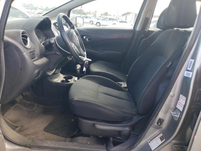 Photo 6 VIN: 3N1CE2CP1FL419315 - NISSAN VERSA NOTE 