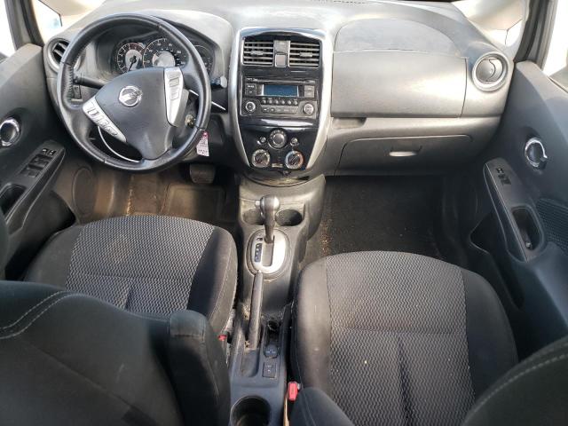 Photo 7 VIN: 3N1CE2CP1FL419315 - NISSAN VERSA NOTE 