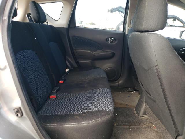 Photo 9 VIN: 3N1CE2CP1FL419315 - NISSAN VERSA NOTE 