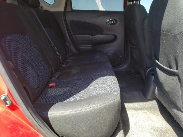 Photo 5 VIN: 3N1CE2CP1FL425163 - NISSAN VERSA NOTE 