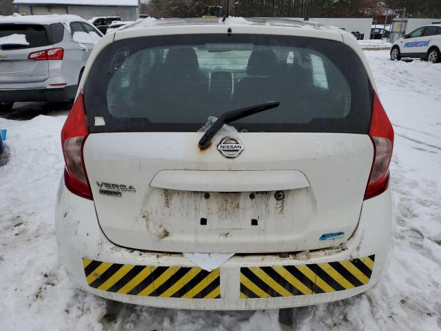 Photo 5 VIN: 3N1CE2CP1FL425499 - NISSAN VERSA NOTE 