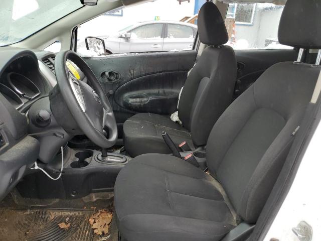 Photo 6 VIN: 3N1CE2CP1FL425499 - NISSAN VERSA NOTE 